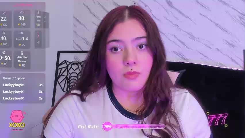 lizeth_bigboob Adult Chat May 8, 2026