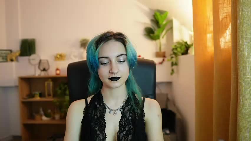 stacy__x3 Adult Chat May 7, 2026