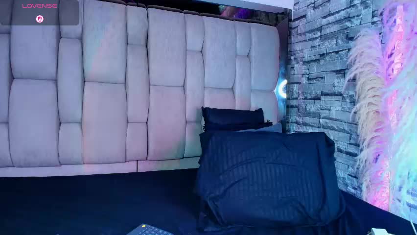samygreyy_ Adult Chat May 7, 2026