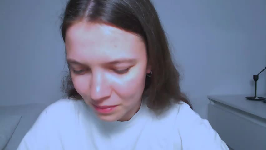kimberlyhart_ Adult Chat May 7, 2026