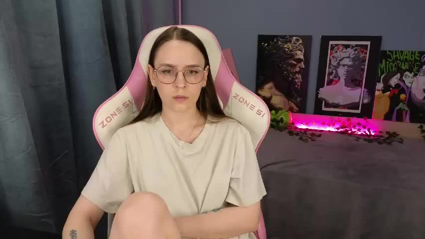sweet_frosty Adult Chat May 7, 2026