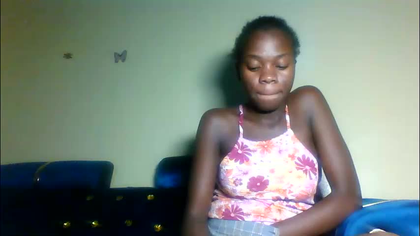 cutie_plush Adult Chat May 7, 2026