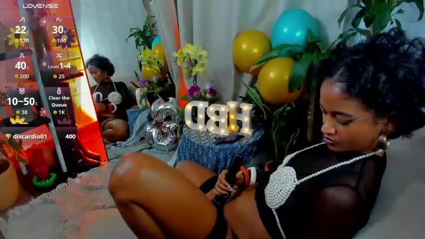 julieta__cooper Adult Chat May 7, 2026