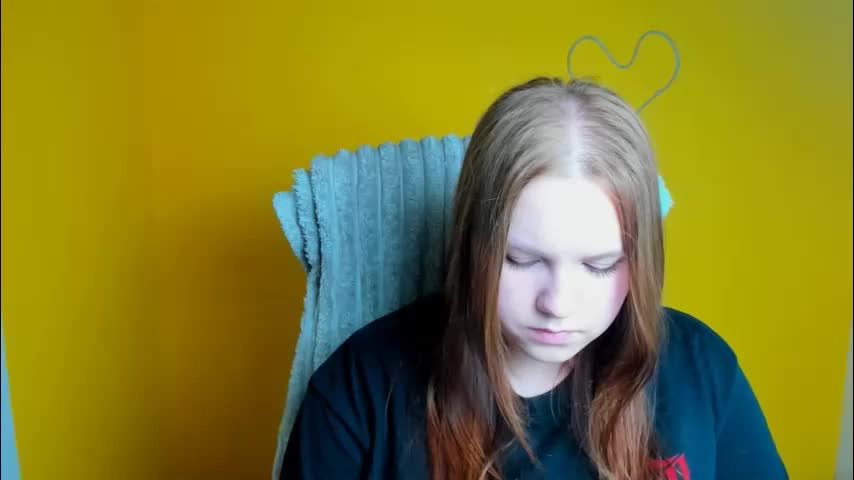 reinakitty_ Adult Chat May 7, 2026