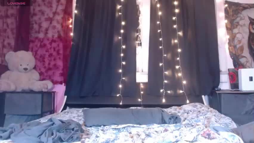 roxanneroulette Adult Chat May 8, 2026