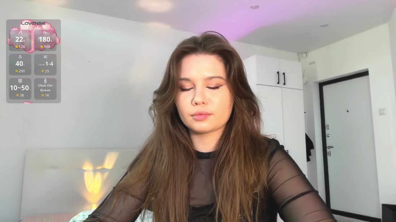 Chiculya Adult Chat May 7, 2026