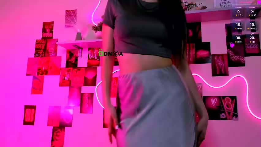 cleo_cool Adult Chat May 7, 2026