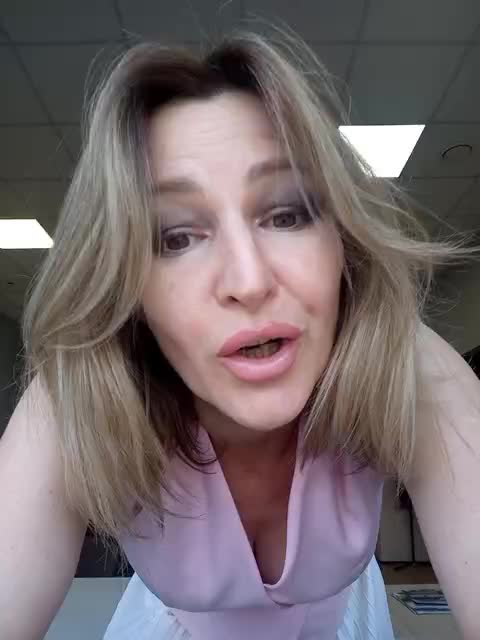 LagoonJoy Adult Chat May 7, 2026