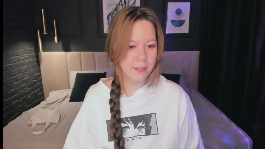 vanessa_aa Adult Chat May 7, 2026