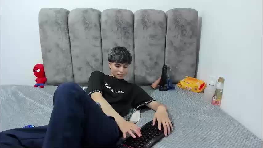 bruno_cruz Adult Chat May 8, 2026