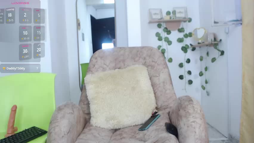 dark_dreams0 Adult Chat May 7, 2026