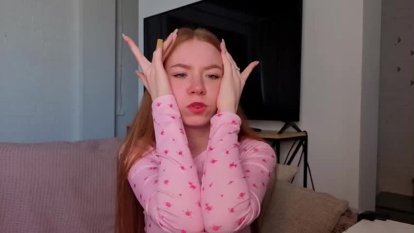 sabellee Adult Chat May 7, 2026