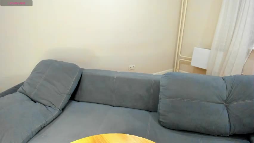 xapka_lapka Adult Chat May 7, 2026