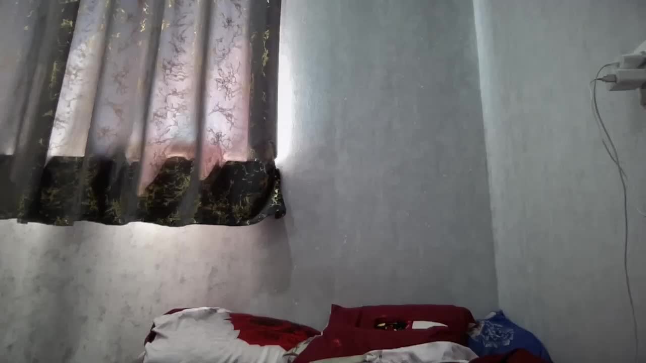 Natalii87 Adult Chat May 7, 2026