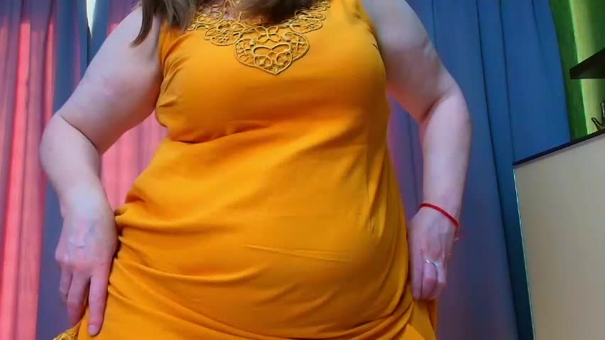 leona_tracie Adult Chat May 7, 2026