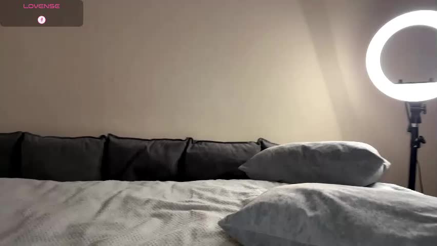 randiburt_ Adult Chat May 7, 2026