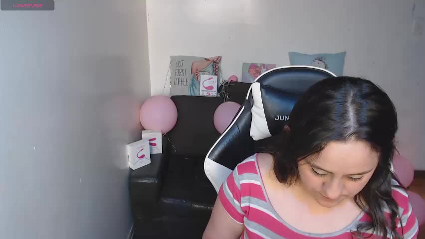 adams_mel Adult Chat May 8, 2026