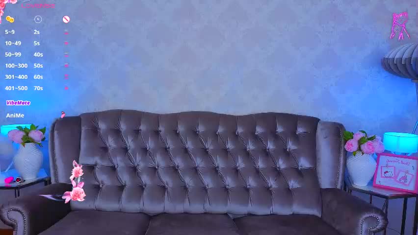 kitnis1love Adult Chat May 8, 2026