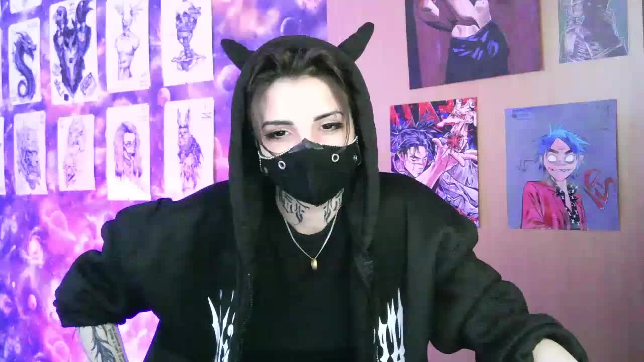 Dark-Pictur- Adult Chat May 8, 2026