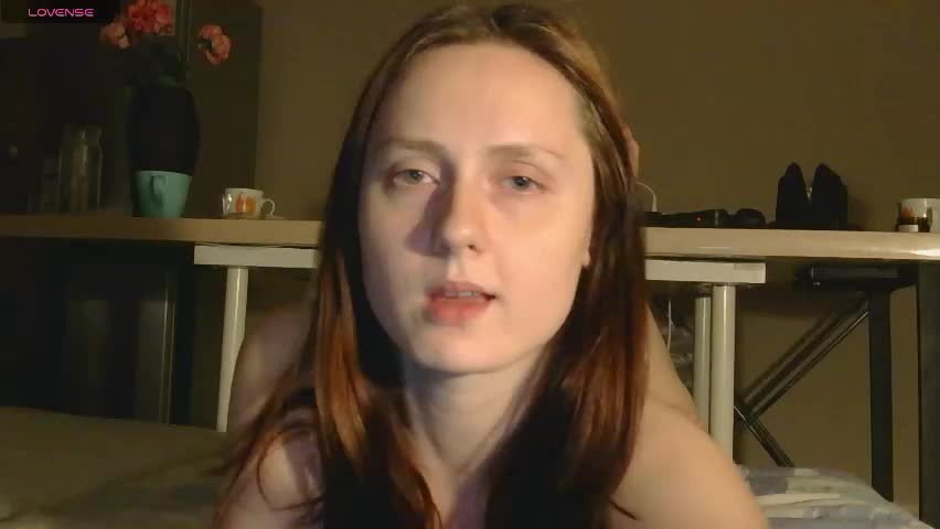 sun_sparkle Adult Chat May 8, 2026