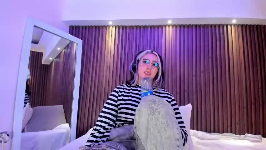 gabyrose9 Adult Chat May 8, 2026