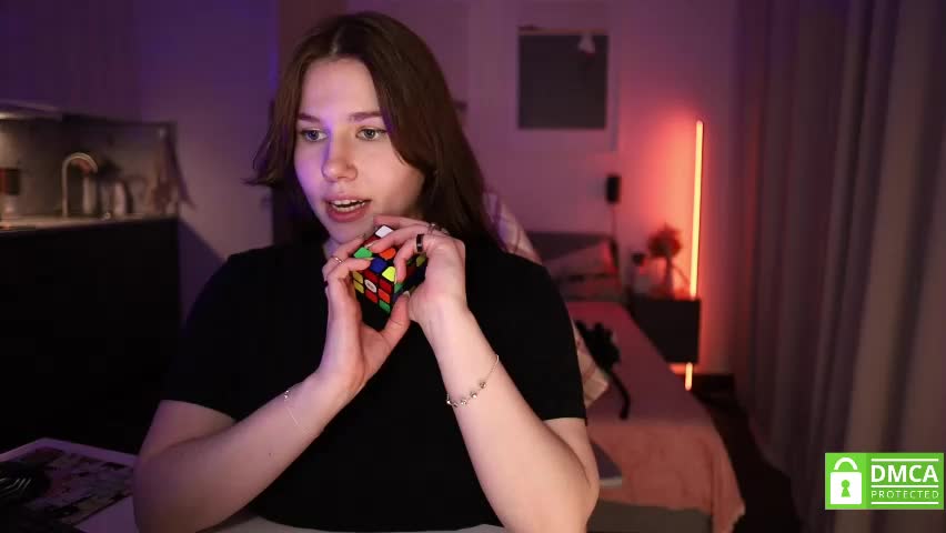 girl_u_never_met Adult Chat May 8, 2026