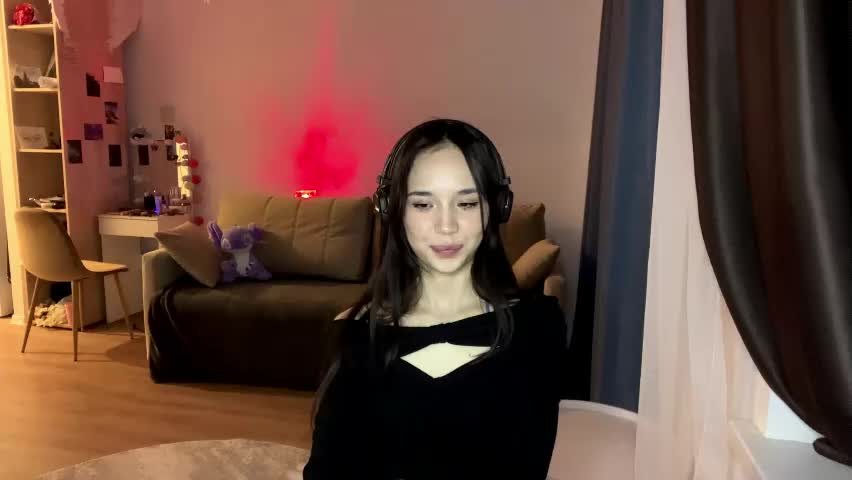 elizabetswan Adult Chat May 8, 2026