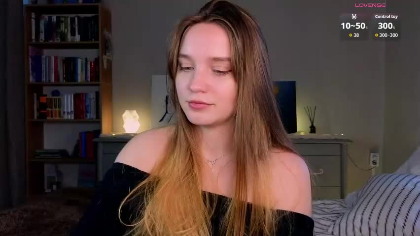 thatonerabbit Adult Chat May 8, 2026
