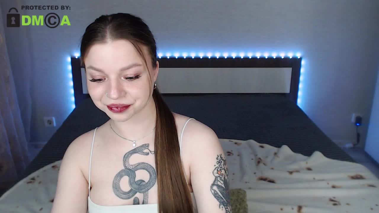 RonnieMilles Adult Chat May 8, 2026