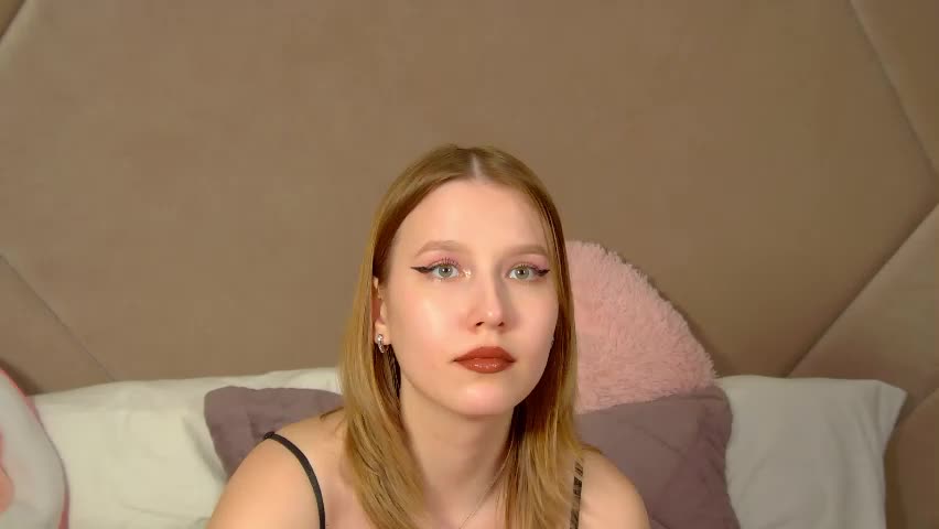 lililinn Adult Chat May 8, 2026