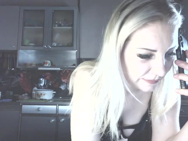 Sandra26a Adult Chat May 8, 2026