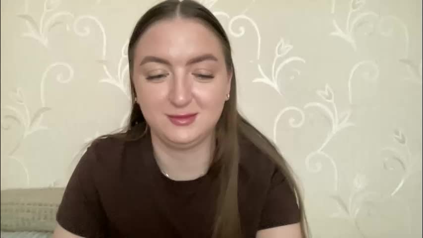 ioanna_wow Adult Chat May 8, 2026