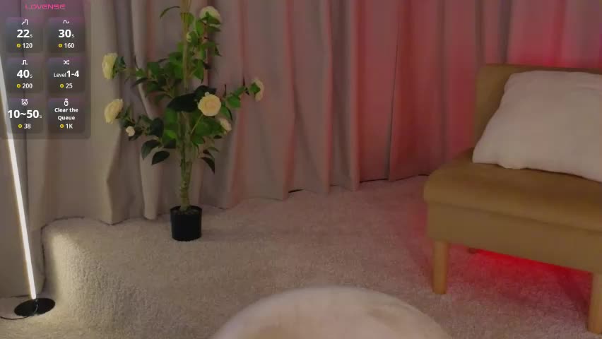 mistress__marcelline Adult Chat May 8, 2026