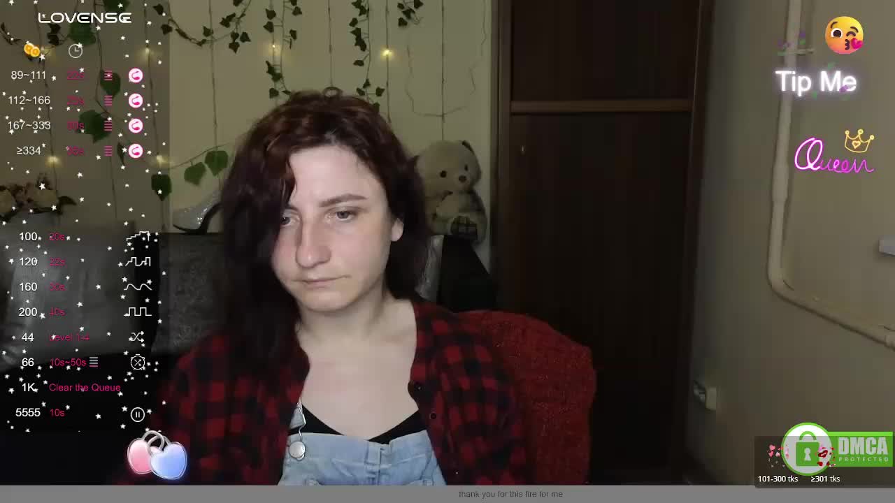 Musekittyjeni112 Adult Chat May 8, 2026