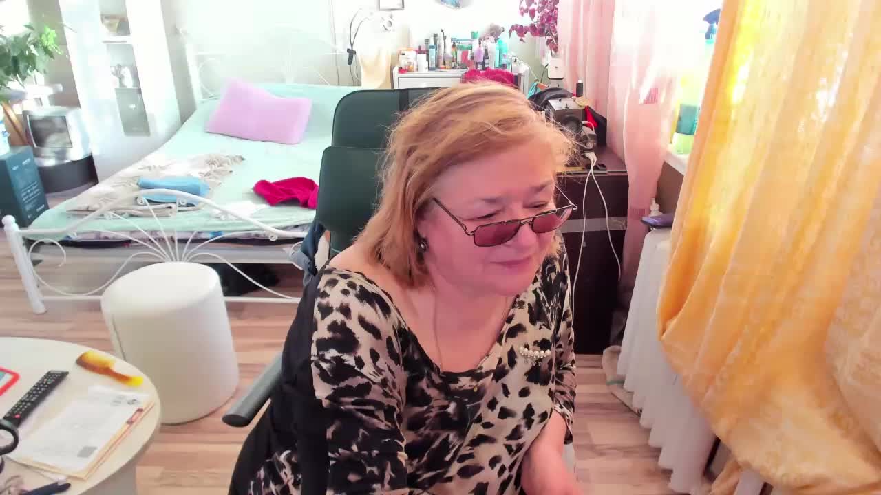 rekelme Adult Chat May 8, 2026