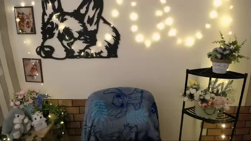 vanessa_joy_ Adult Chat May 8, 2026