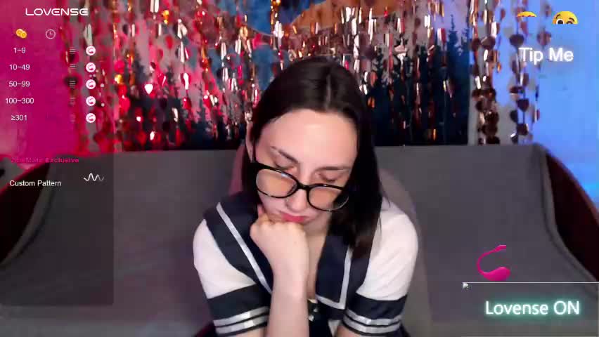 janeroger Adult Chat May 8, 2026