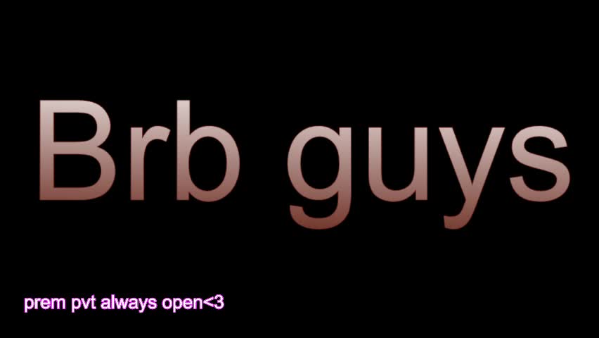 momorins Adult Chat May 8, 2026