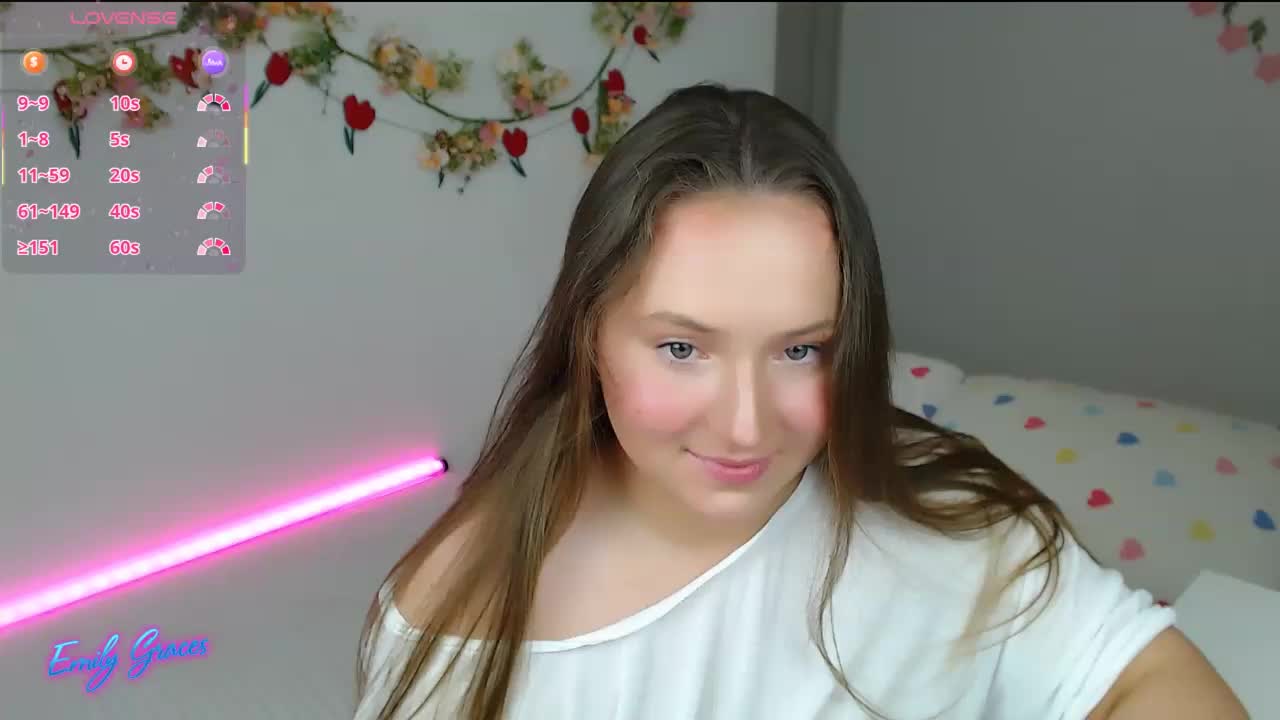 -EmilyxGrasez- Adult Chat May 8, 2026