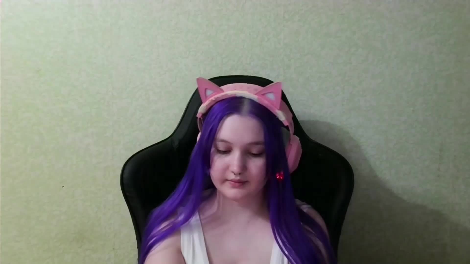ZoyaFilini Adult Chat May 8, 2026