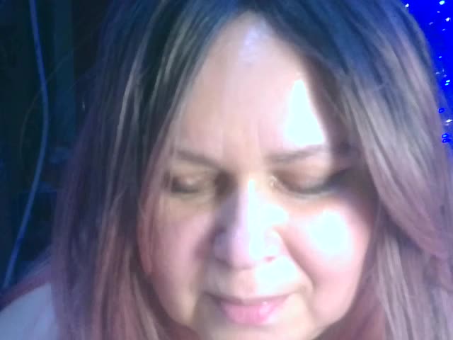 CharleeKendall Adult Chat May 8, 2026