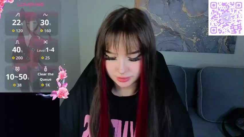 jane_goddesss Adult Chat May 8, 2026