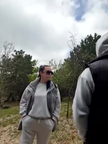 -Pupsiki- Adult Chat May 8, 2026