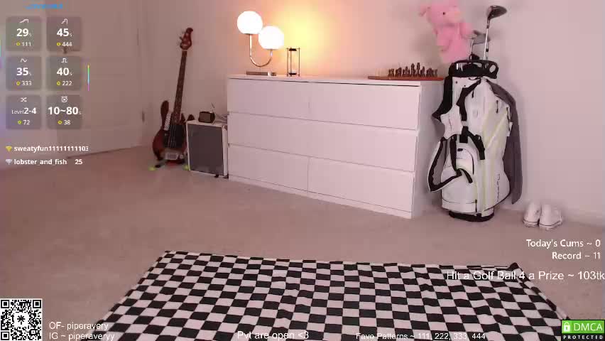 petitebrat Adult Chat May 8, 2026
