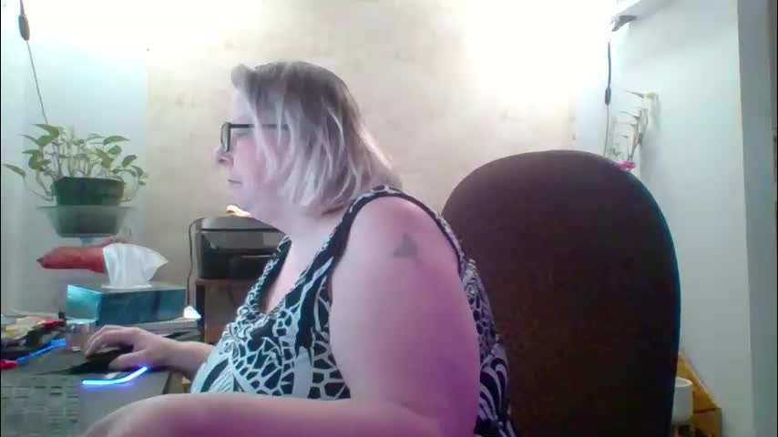 ivyjane3522 Adult Chat May 8, 2026