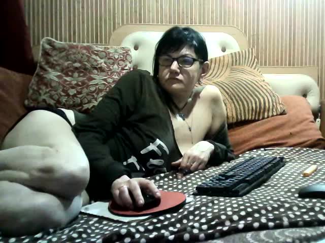AlanaXDream Adult Chat May 8, 2026