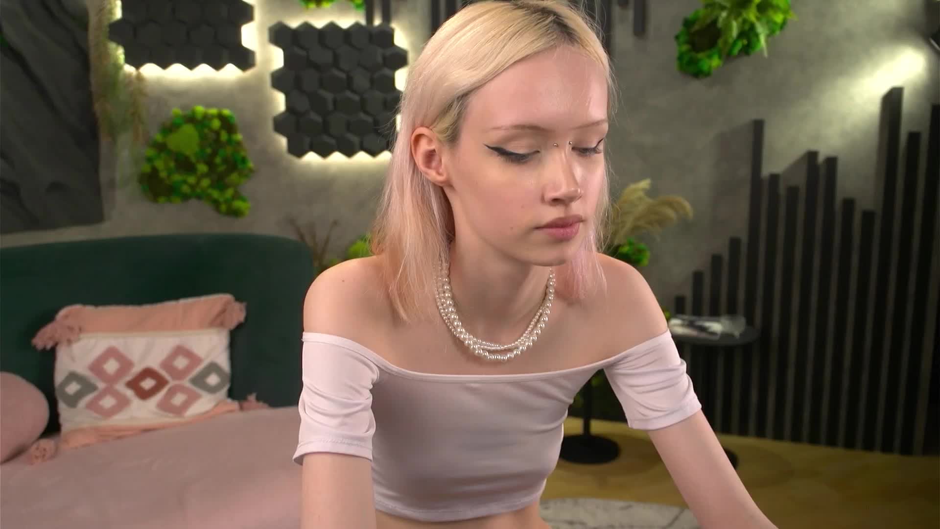 shishka-angel Adult Chat May 8, 2026