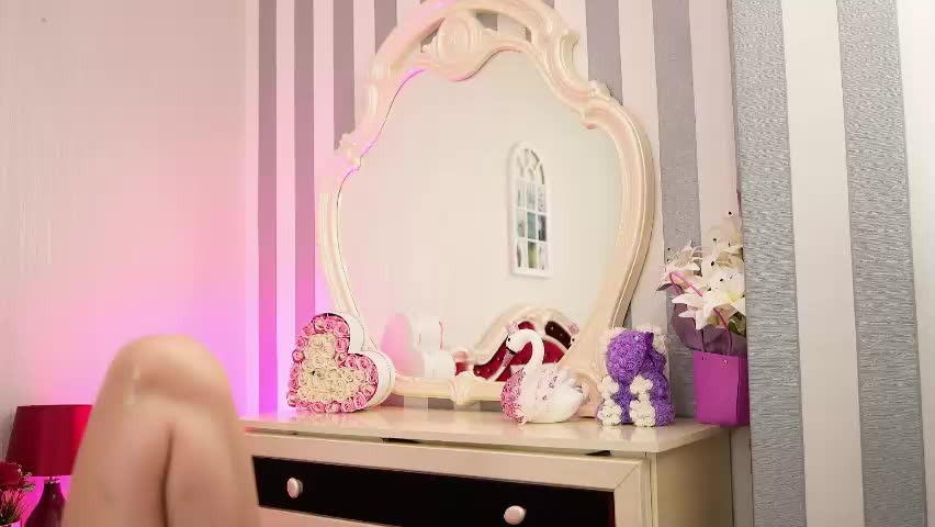 squirt_bunny69 Adult Chat May 8, 2026