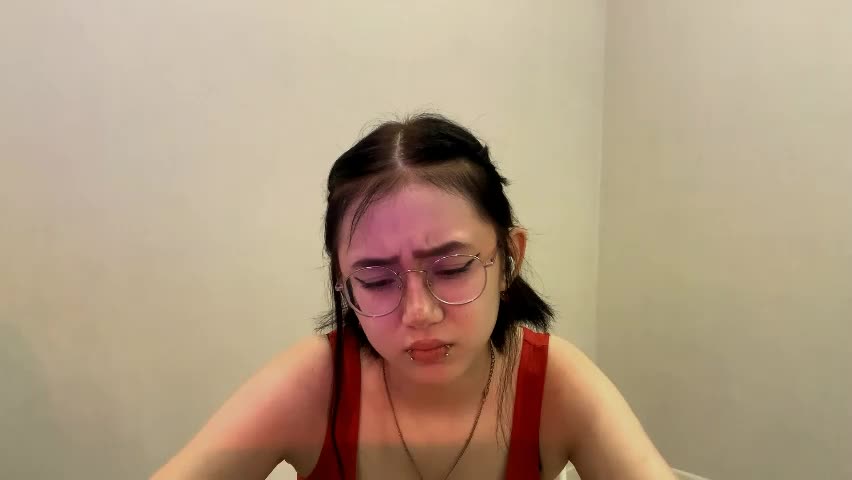 lupefaulker Adult Chat May 8, 2026