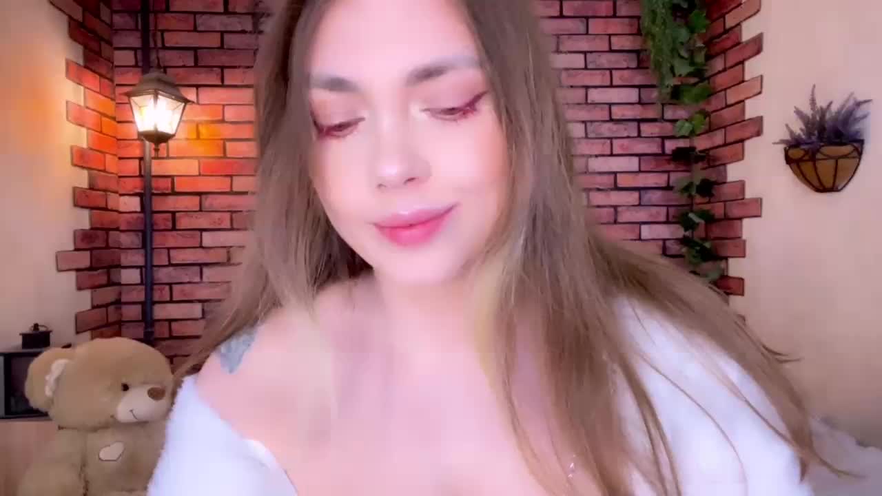 kisskissssss Adult Chat May 8, 2026